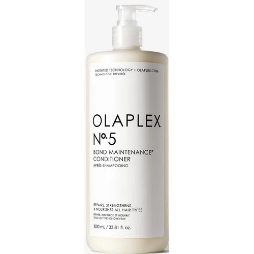 Olaplex N°5 Bond Maintenance (1000 ml) (OL-20142451)