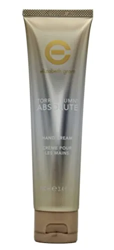 ELIZABETH GRANT Torricelumn™ Absolute Handcreme 100ml Tube