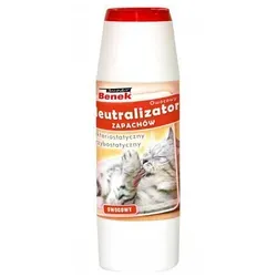 CERTECH Fruit Neutralizer - 500 g Tube