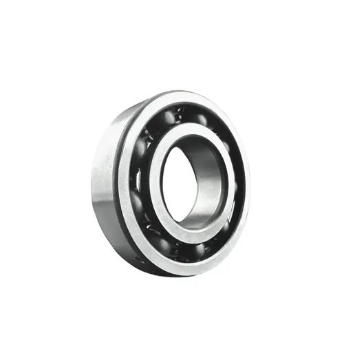 FAG 6007 35×62×14 mm Rillenkugellager Beidseitig offen