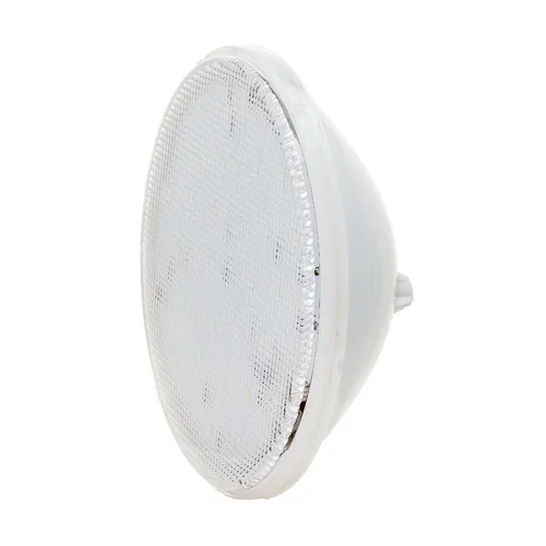 Seamaid 502815 Led-Lampe PAR56 für Schwimmbäder, 60 weiße LEDs, 13W