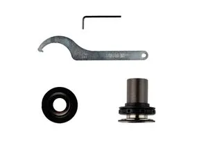 Bilstein Fahrwerkssatz EVO S 47-313767 - Optimale Fahrdynamik - Autoteile, hochleistungsfähiger Fahrwerkssatz für verbesserte Fahrdynamik und Stabilität auf der Straße.