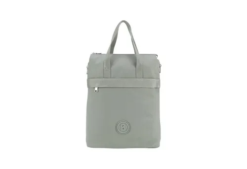 BOGNER Rucksack Bogner - Damen Rucksack Maggia Malea