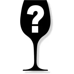 Kabir Moscato Di Pantelleria DOC von Donnafugata - Exklusiver Dessertwein aus Italien, fruchtig und aromatisch mit feinen Noten. Ideal für besondere Anlässe und perfekt zu süßen Speisen.