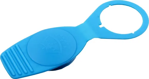 Febi Bilstein Verschluss, Waschwasserbehälter febi Plus 103659