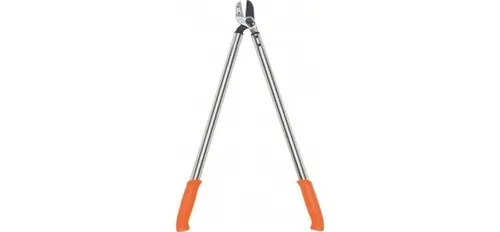 Stocker-Lowe-Troncaramo A Klopfer Professional CM 80 Art 70080 N.1