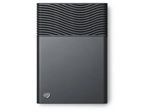 SEAGATE One Touch 8 TB HDD, extern, USB-C Rescue Recovery, Space Grau - Maximieren Sie Ihre Speichermöglichkeiten mit der SEAGATE One Touch 8 TB externen Festplatte. Dank USB-C-Anschluss und einfacher Handhabung ist sie ideal für die Datensicherung und bietet hohe Kapazität für alle Ihre Dateien.