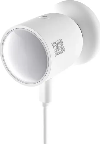 SONOFF Zigbee Human Presence Sensor - Bewegungsmelder mit 5,8-GHz-Mikrowellenradar, erkennt Personen bis 4 m Entfernung, kompatibel mit Smart Home Systemen wie Alexa und Google Home, einfach zu montieren.