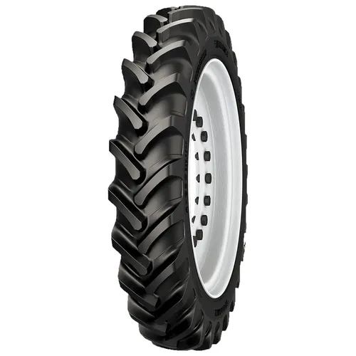 Alliance 350 320/85 R34141A8 Reifen - Hochleistungsreifen für Traktoren, ausgezeichnete Traktion und Langlebigkeit für den Einsatz auf Feld und Straße.