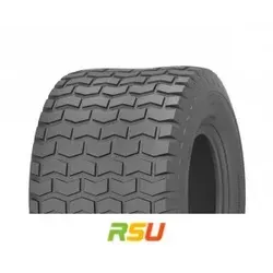 Kenda K-358 - Turf Rider SET 4PR 13X6.50-6 - Auto & Motorrad - Reifen, ideal für Rasenmäher und Gartengeräte mit hervorragender Traktion und geringem Bodendruck.