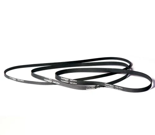 Audio-Technica VM520EB Plattenspieler-Zubehör - Zubehör für Plattenspieler mit hochwertiger Stiftkassette für erstklassigen Klang und optimale Performance.
