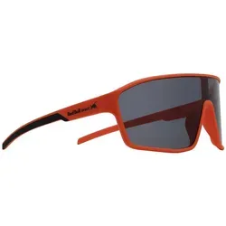 Rot Bull SPECT Daft 012 - Sportbrille in Orange - Stylische Sportbrille Rot Bull SPECT Daft 012 in Orange, ideal für Outdoor-Aktivitäten. Bietet optimalen Schutz und perfekten Sitz für sportliche Herausforderungen.