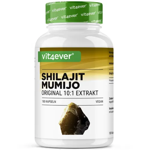 Bio Ashwagandha - 365 hochdosierte Kapseln - Nahrungsergänzungsmittel mit 1950 mg Bio Ashwagandha pro Tagesportion, 100% vegan und ohne unerwünschte Zusätze, ideal für ganzheitliches Wohlbefinden.