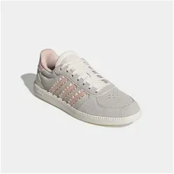adidas Sportswear BREAKNET SLEEK beige 42 EU