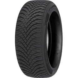 Westlake Allwetterreifen Elite Z-401 155/65 R13 73T - Autoreifen - Hochwertiger Ganzjahresreifen mit 3PMSF Schneeflocken-Symbol für optimale Sicherheit bei winterlichen Bedingungen, inklusive kostenlosem Versand innerhalb Deutschlands.
