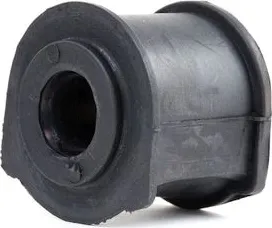 Lagerung, Stabilisator FEBI 103369