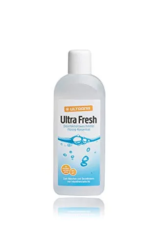 Ultrana Ultra Fresh 500 ml