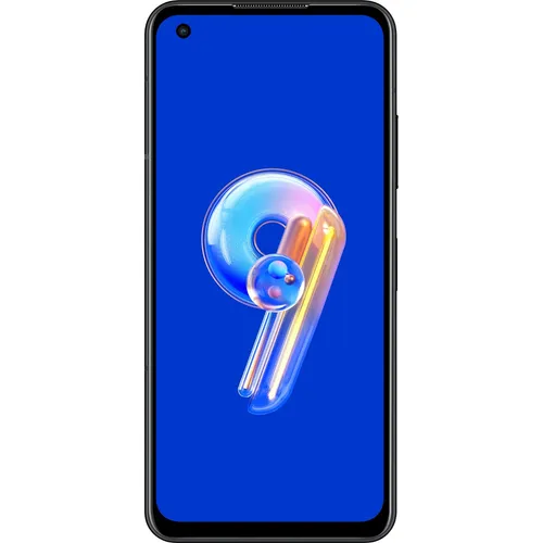 Asus Zenfone 9 128GB Dual-SIM blau - Handys ohne Vertrag - Das Asus Zenfone 9 überzeugt mit IP68-Zertifizierung und leistungsstarkem Snapdragon 8 Plus. Ideal für alle, die ein robustes und leistungsfähiges Smartphone suchen.