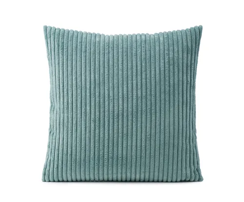 GÖZZE Kissenhülle ANAFI BL 50x50 cm blau