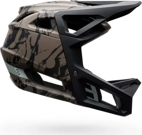 Fox Head Youth Proframe Thrive MIPS Fullface-Kinderhelm