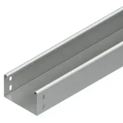 Niedax Kabelrinne RLU 60.300