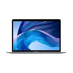 APPLE MacBook Air 13" 2020 - Core i5 - 512GB - 8GB RAM Space Grau - Laptops mit leistungsstarkem Core i5, 512 GB Speicher und ultraleichtem Design für maximale Mobilität und Produktivität.
