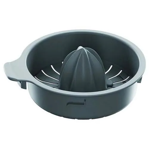 Zitruspresse – Küchenmaschine – Kenwood