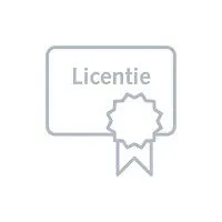 Bitdefender Total Security 2019 | 5 Geräte | 1 Jahr | ESD | Download | E-Mail