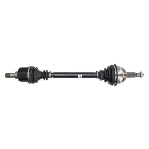 Antriebswelle POINT GEAR PNG75930 - Antriebswelle für Vorderachse, robust und langlebig mit präziser Außen- und Innenverzahnung für optimale Leistung und Passgenauigkeit.