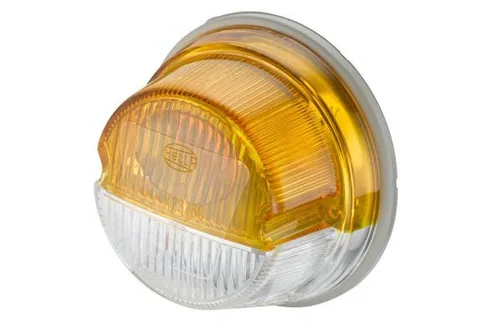 Hella Blinkleuchte 2BE 001 259-061