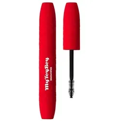 Diego Dalla Palma Mascara MyToyBoy Panthenol-Provitamin B5 Extra Volume Mascara Black 13 ml