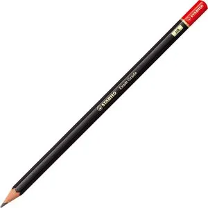 Stabilo Bleistift Exam Grade 288, Härte HB