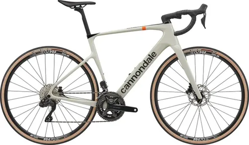 Cannondale Synapse Carbon 4 28" Rennrad XL – Hochwertiges Rennrad - Entdecken Sie das Synapse Carbon 4 28" Rennrad von Cannondale – leicht, aerodynamisch und optimal für ambitionierte Fahrer. Perfekt für lange Strecken und anspruchsvolle Touren.