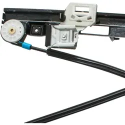 Seat Altea XL Fensterheber vorn links ohne Motor - Hochwertiger Fensterheber für Seat Altea XL, ideal für den einfachen Austausch. Garantiert passgenau und langlebig für eine reibungslose Nutzung.