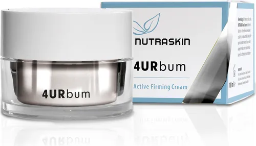 NUTRASKIN 4URbum - 100 ml