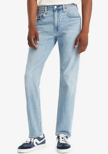 Levi's Herren 502 Taper Jeans, Call It Off, 30W / 32L - Jeans in Tapered Fit für Herren, mit Stretchanteil für optimalen Tragekomfort und regulärer Passform am Oberschenkel – die elegante Wahl für jeden Tag.