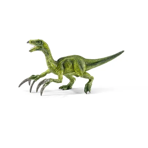 14544-Therizinosaurus, klein