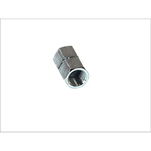 Quick Brake Adapter, Bremsleitung OBB