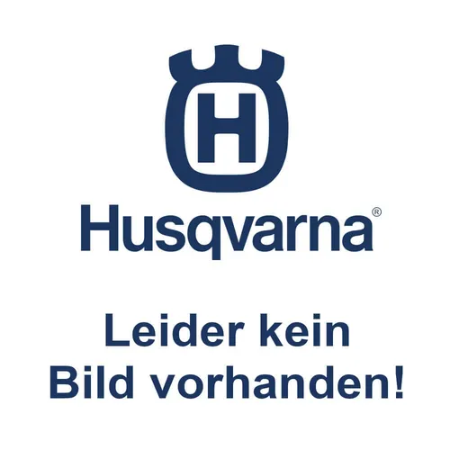 Husqvarna X-Precision Schiene 30cm für Akku-Kettensägen - Zubehör für Gartengeräte - Reduziert Rückschlagrisiko und sorgt für präzise Schnitte. Ideal für Husqvarna Akku-Modelle mit 30 cm Schnittlänge.