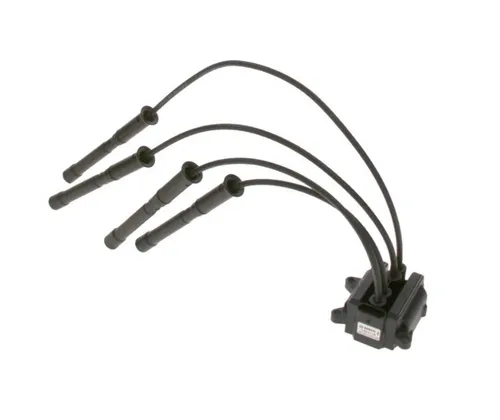 STARQ SQ122-15326 Zündspule für RENAULT CLIO II (BB0/1/2, CB0/1/2) Thalia I (LB)