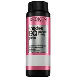 Redken Shades EQ Gloss Bonder Inside 010P Ivory Pearl 60 ml