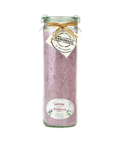 Candle Factory Duftkerze