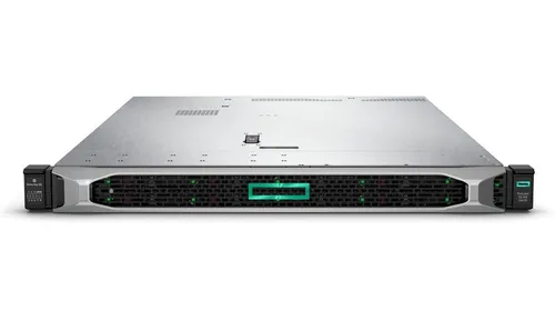 HPE ProLiant DL360 Gen10 Intel Xeon-G 6242 16-Core (2.8GHz 22MB) 32GB (1 x 32GB) 8 x SFF SC P408i-a 800W (P19180-B21)