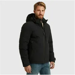 PME Legend Semi Long Jacket CREWCAT Ripper - L - Stylische PME Legend Semi Long Jacket CREWCAT Ripper - L, ideal für jede Jahreszeit, bietet optimalen Tragekomfort und vielseitige Kombinationsmöglichkeiten.