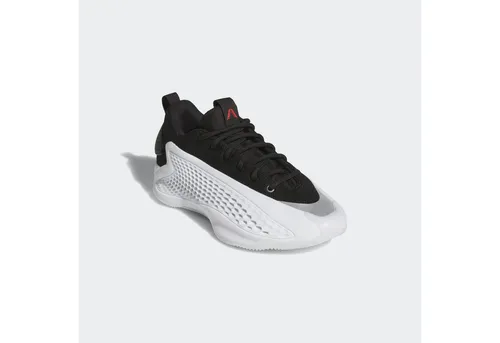 adidas Performance ANTHONY EDWARDS 1 LOW KIDS Basketballschuh für Kinder & Jugendliche