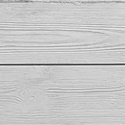 Beckers Betonzaun Klassik Motiv Solide 184x26x4,8 cm grau Holzoptik - Stilvoller Sichtschutz für Ihren Garten mit dem Beckers Betonzaun Klassik. Beidseitig dekorativ und robust, bietet er eine ästhetische Aufwertung und schützt gleichzeitig vor neugierigen Blicken. Hergestellt in Deutschland, langlebig und pflegeleicht.
