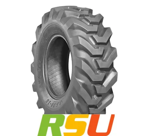 MRL ATU 410 10PR 10.5/80-18 138A6/134A8 Reifen - Auto & Motorrad - Hochleistungsreifen für vielseitige Einsatzmöglichkeiten, ideal für Offroad-Abenteuer und hervorragende Traktion.