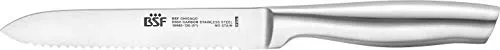 BSF Chicago Universalmesser 130 mm