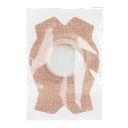 Pro Ophta Augenverband S kle 1 St