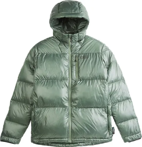 PICTURE HI PUFF DOWN Jacke 2024 laurel wreath - M